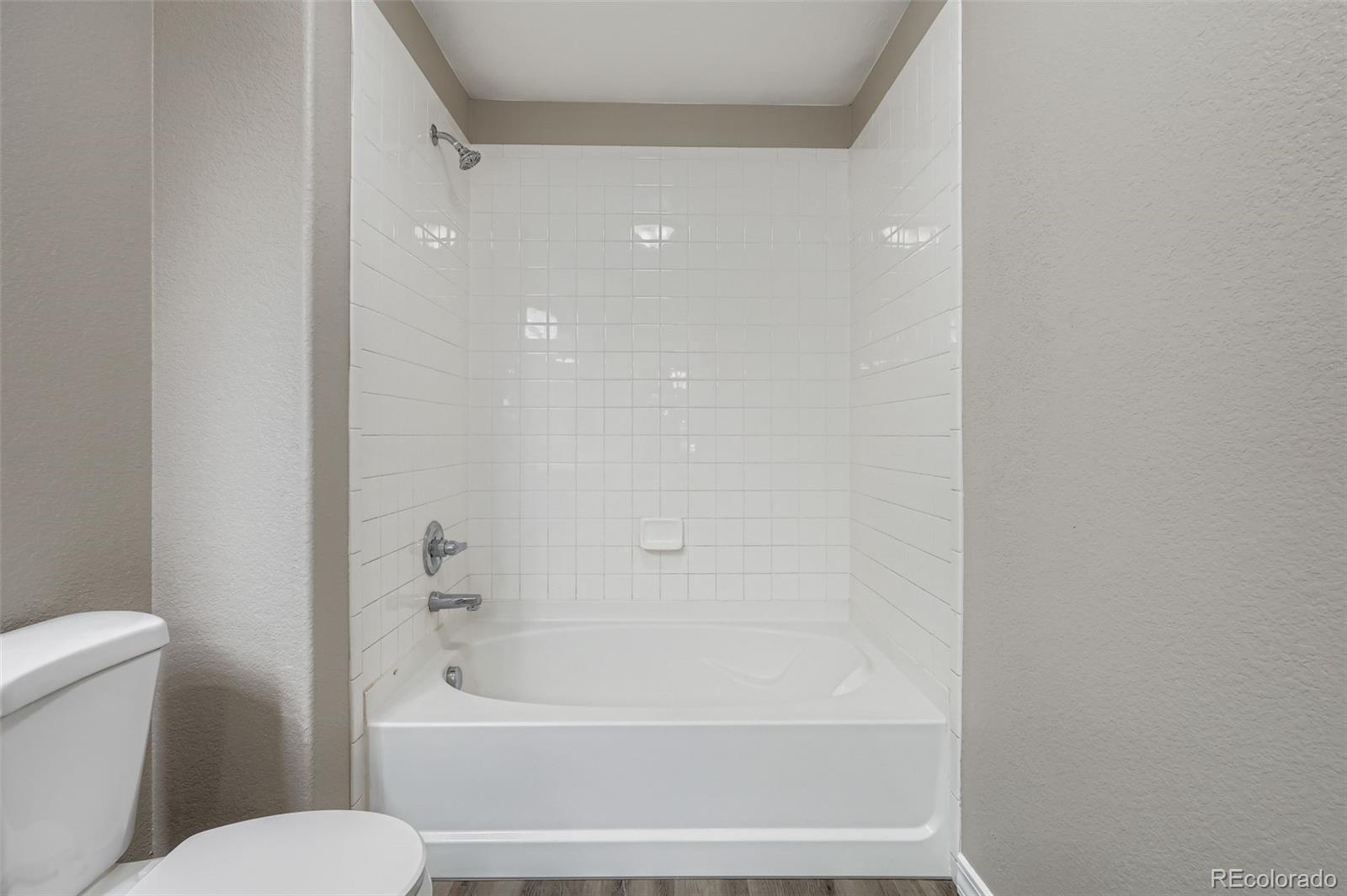 MLS Image #16 for 5722 s addison way,aurora, Colorado