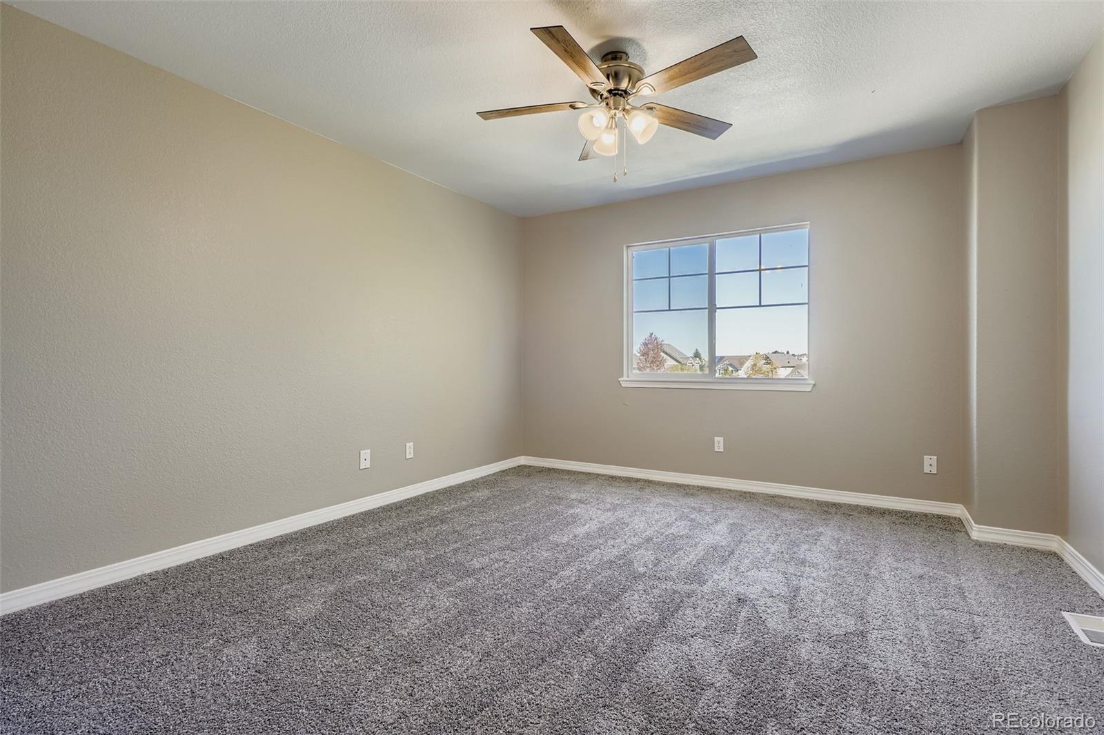 MLS Image #17 for 5722 s addison way,aurora, Colorado