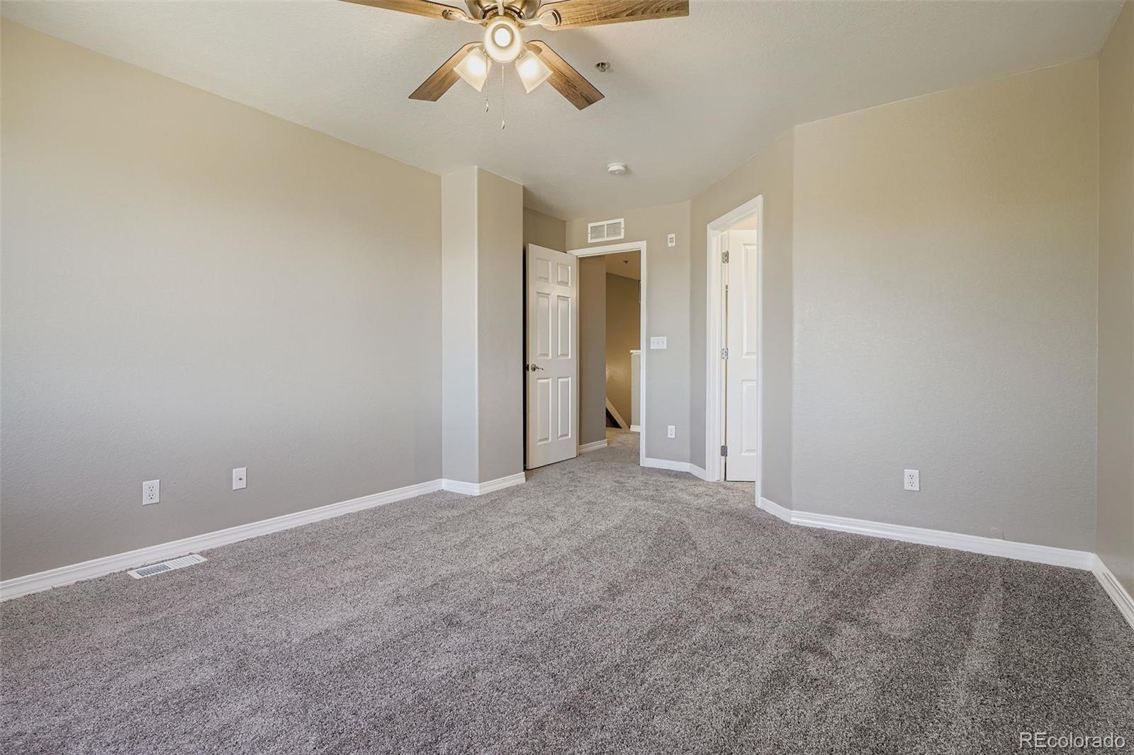 MLS Image #18 for 5722 s addison way,aurora, Colorado