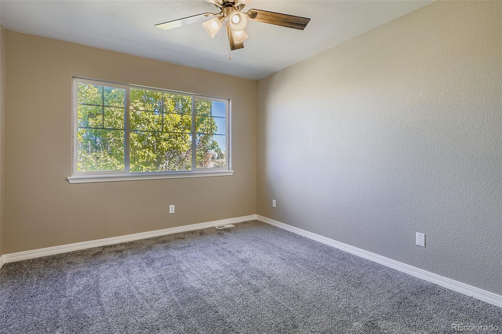 MLS Image #19 for 5722 s addison way,aurora, Colorado