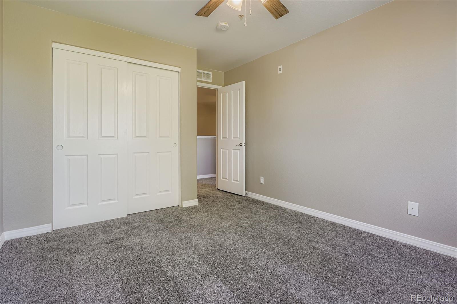 MLS Image #20 for 5722 s addison way,aurora, Colorado