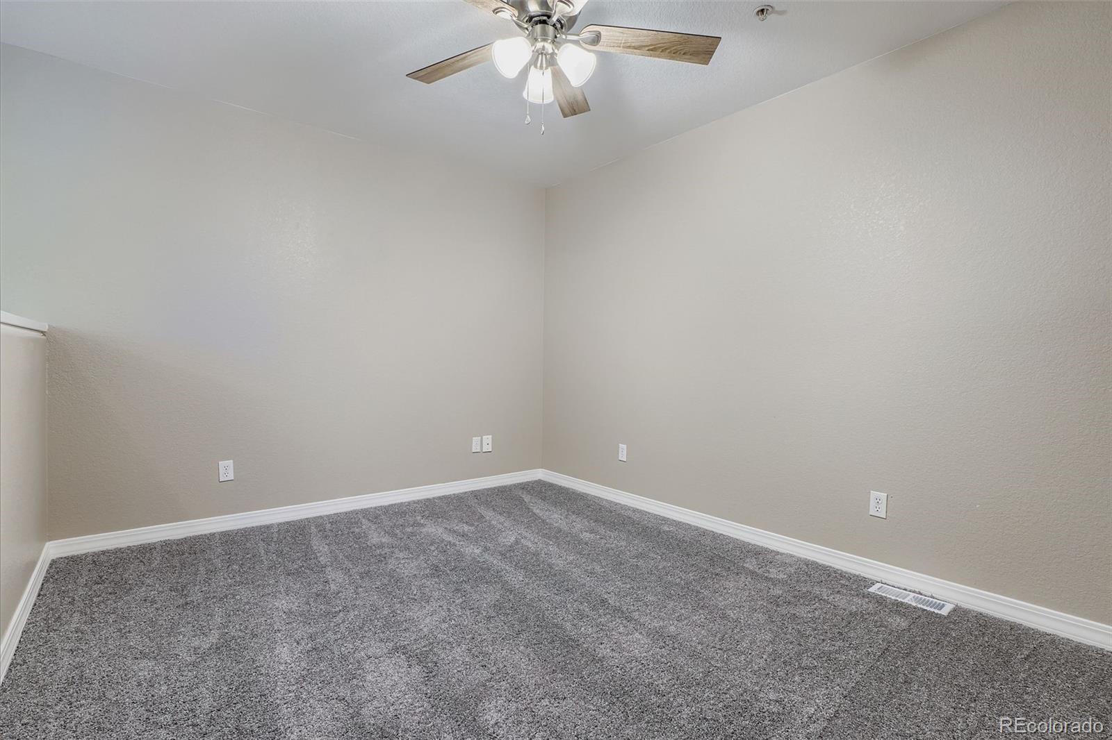 MLS Image #22 for 5722 s addison way,aurora, Colorado