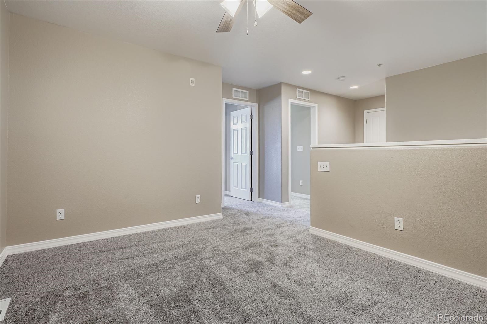 MLS Image #23 for 5722 s addison way,aurora, Colorado