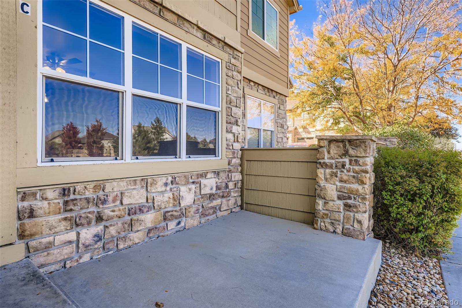 MLS Image #25 for 5722 s addison way,aurora, Colorado