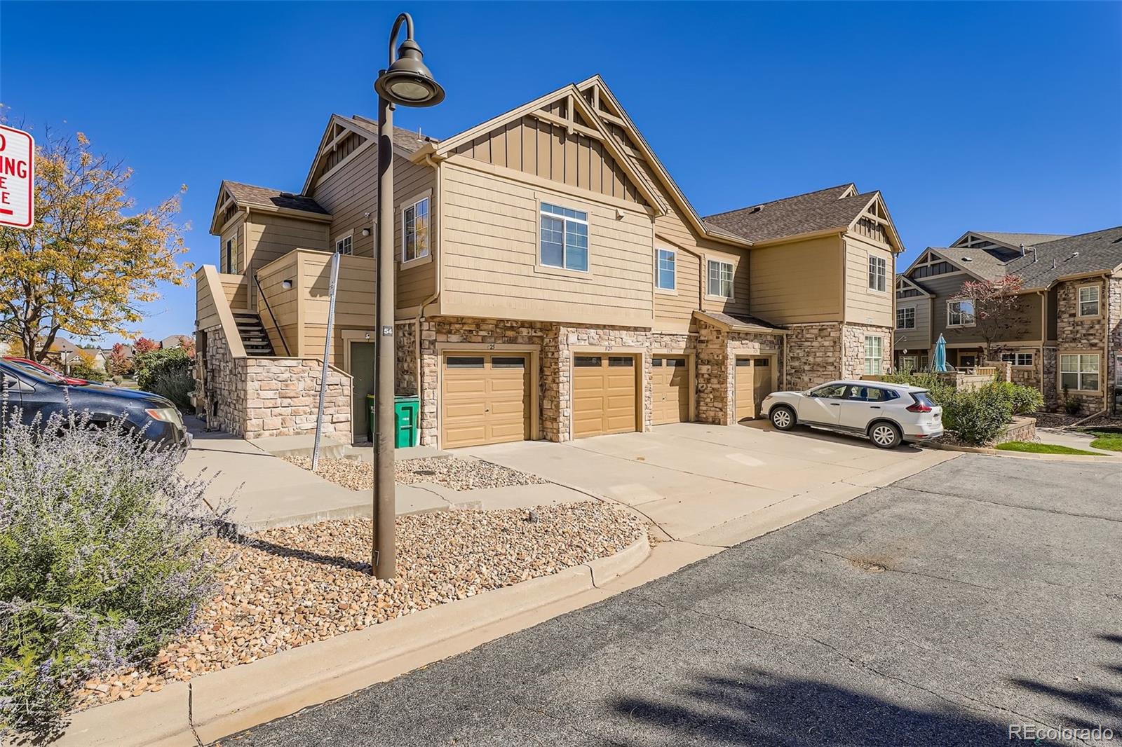 MLS Image #26 for 5722 s addison way,aurora, Colorado