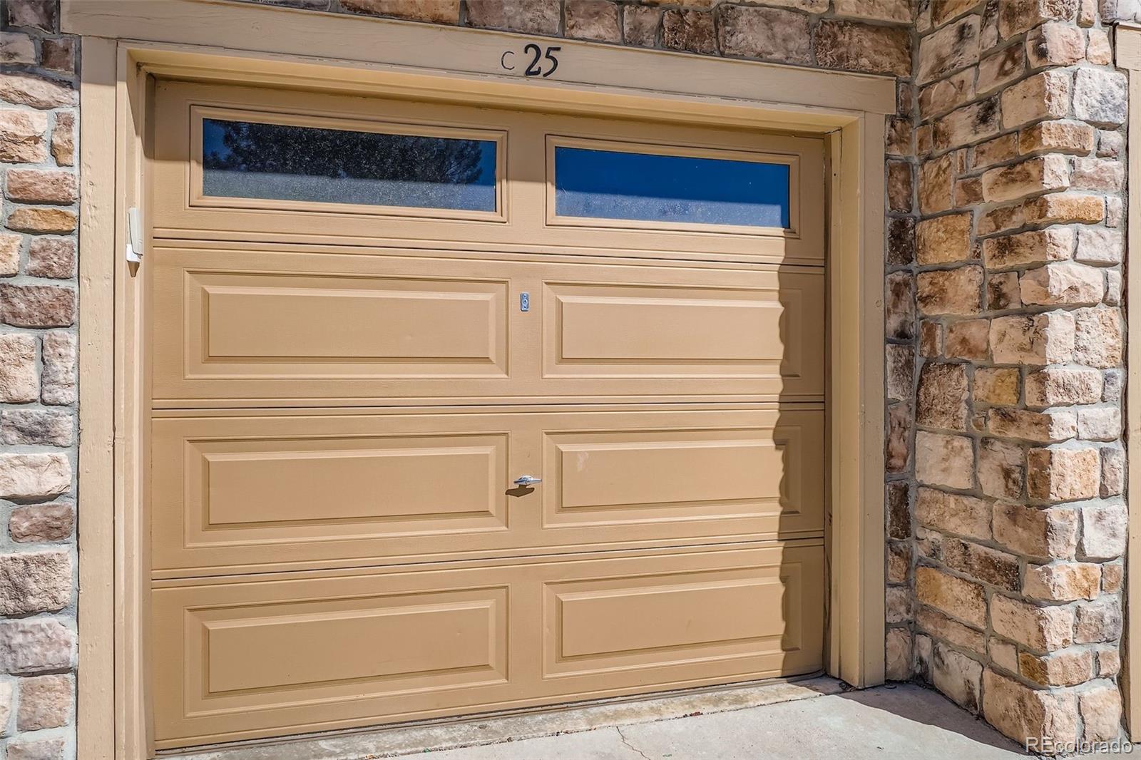 MLS Image #27 for 5722 s addison way,aurora, Colorado