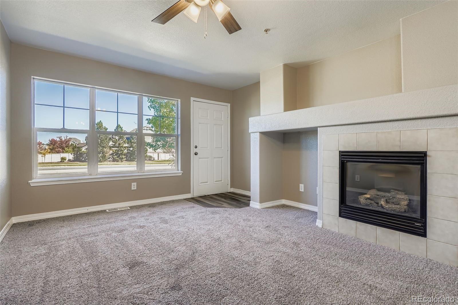 MLS Image #5 for 5722 s addison way,aurora, Colorado