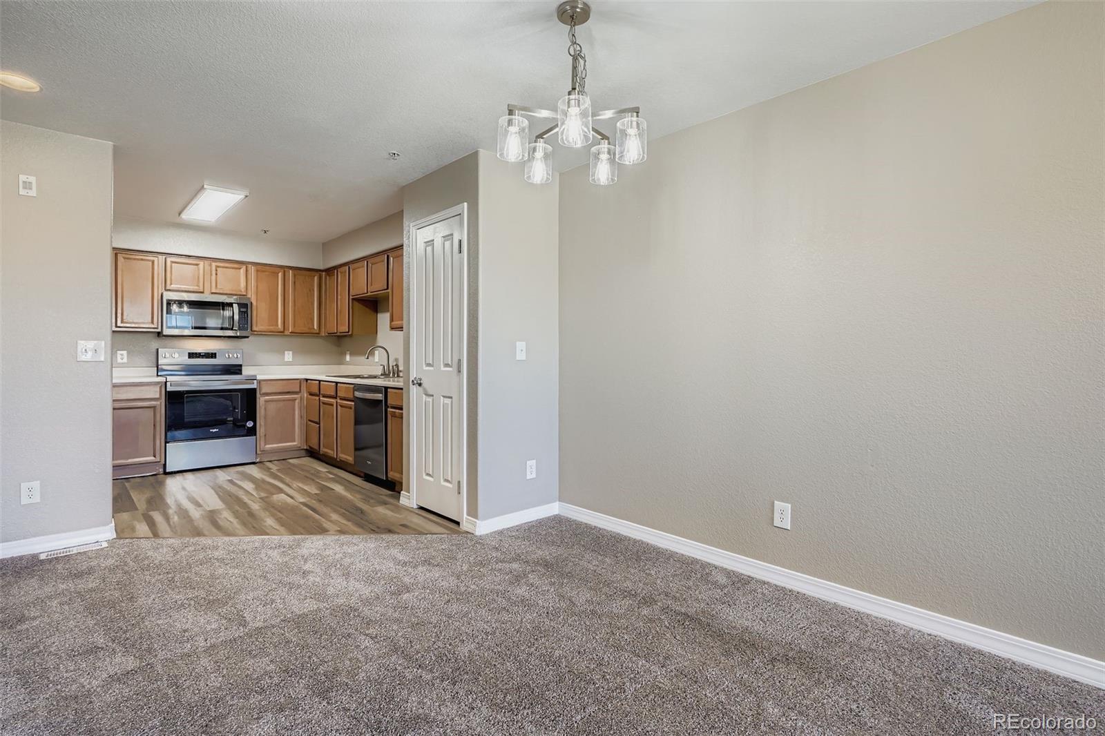 MLS Image #6 for 5722 s addison way,aurora, Colorado