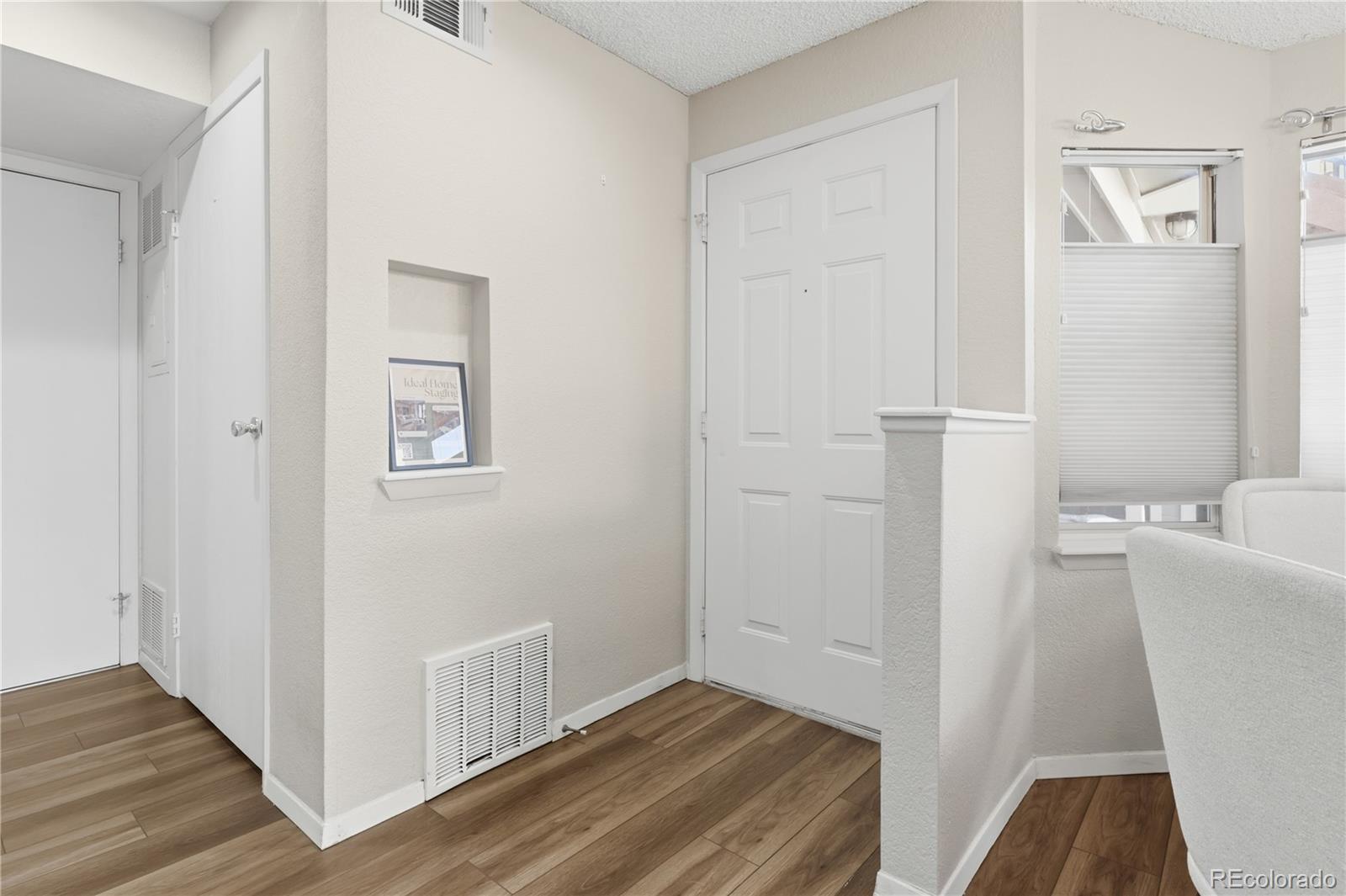 MLS Image #4 for 6001 s yosemite street b202,greenwood village, Colorado