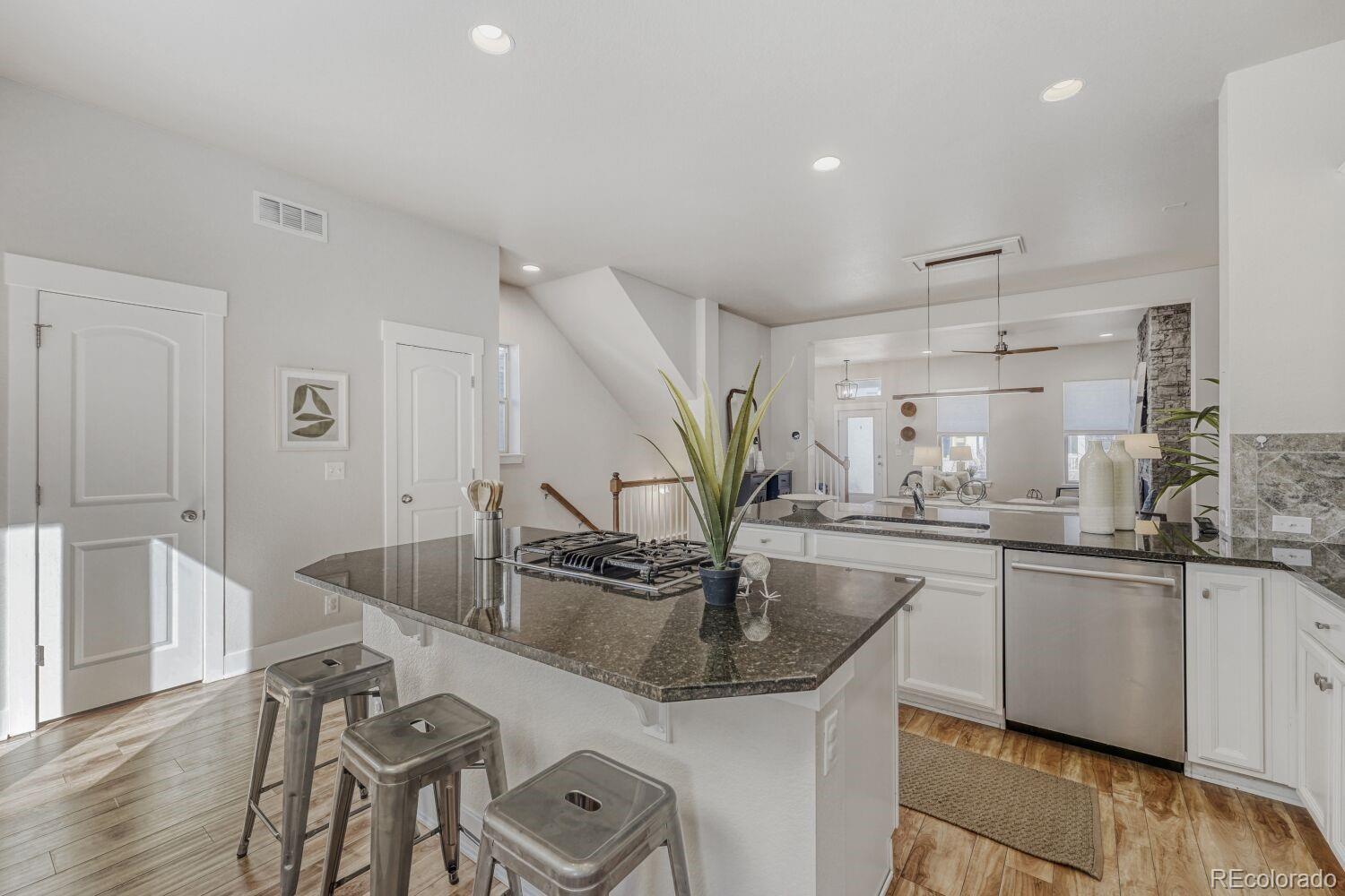 MLS Image #11 for 2861  lima street,denver, Colorado