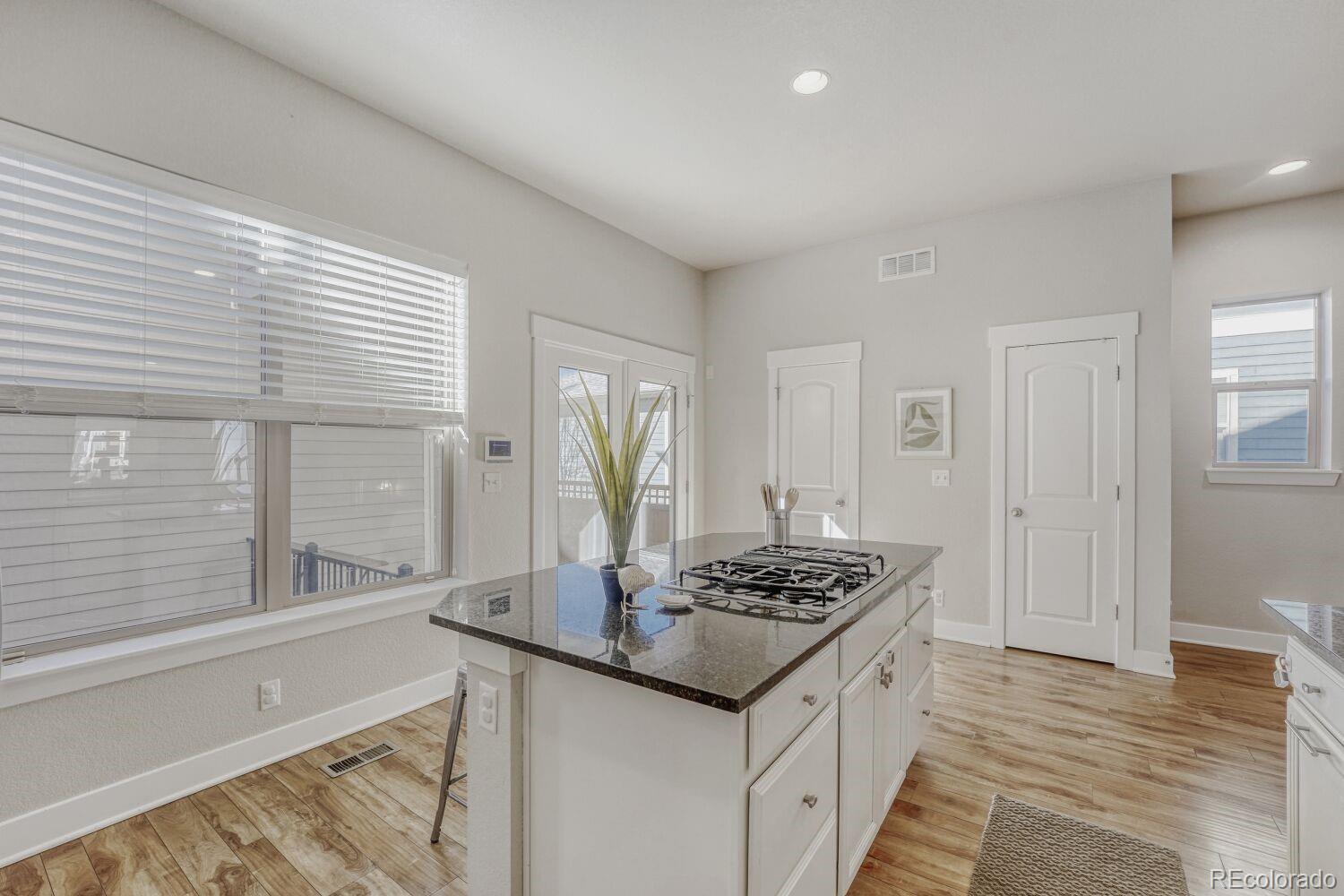 MLS Image #12 for 2861  lima street,denver, Colorado