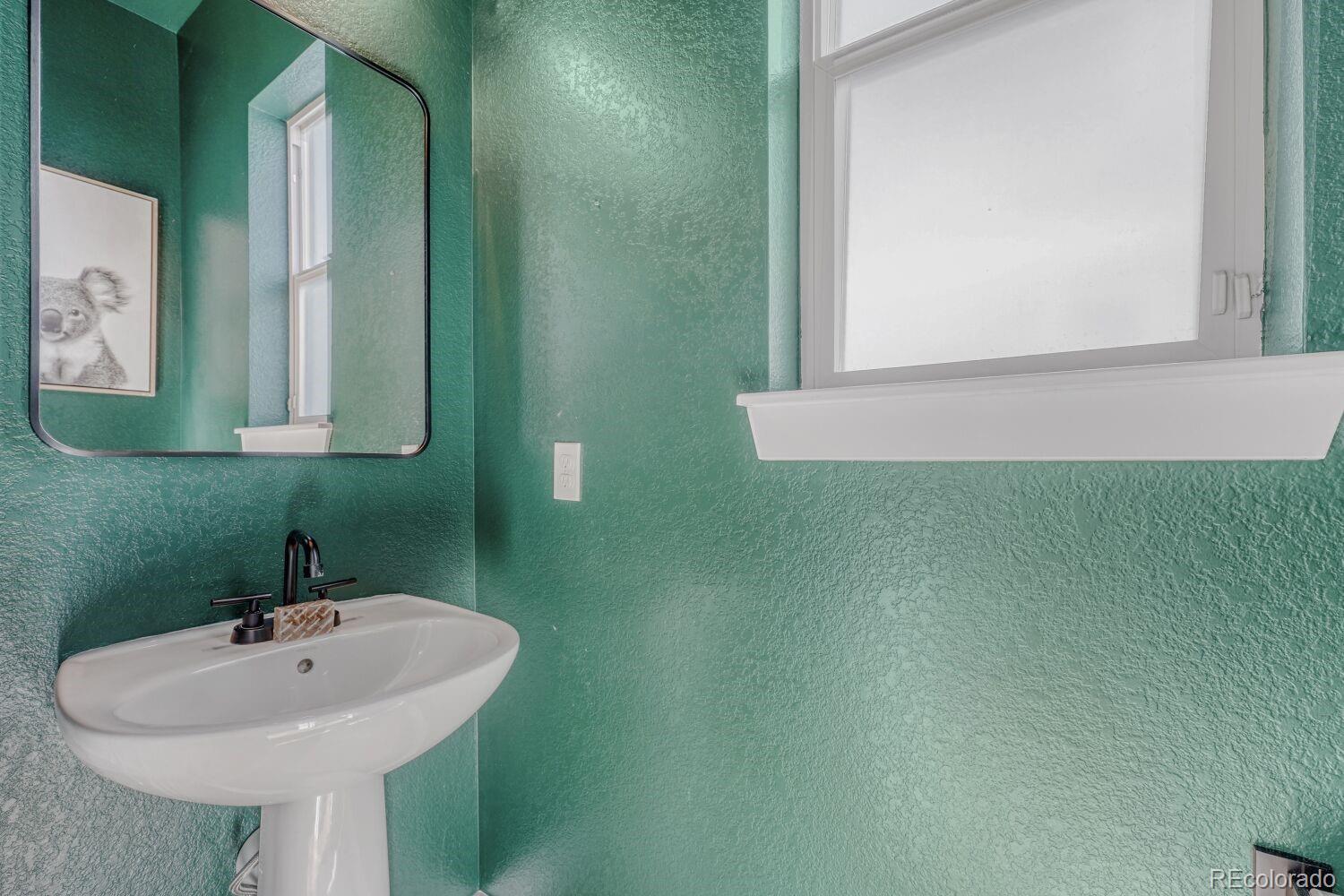 MLS Image #13 for 2861  lima street,denver, Colorado