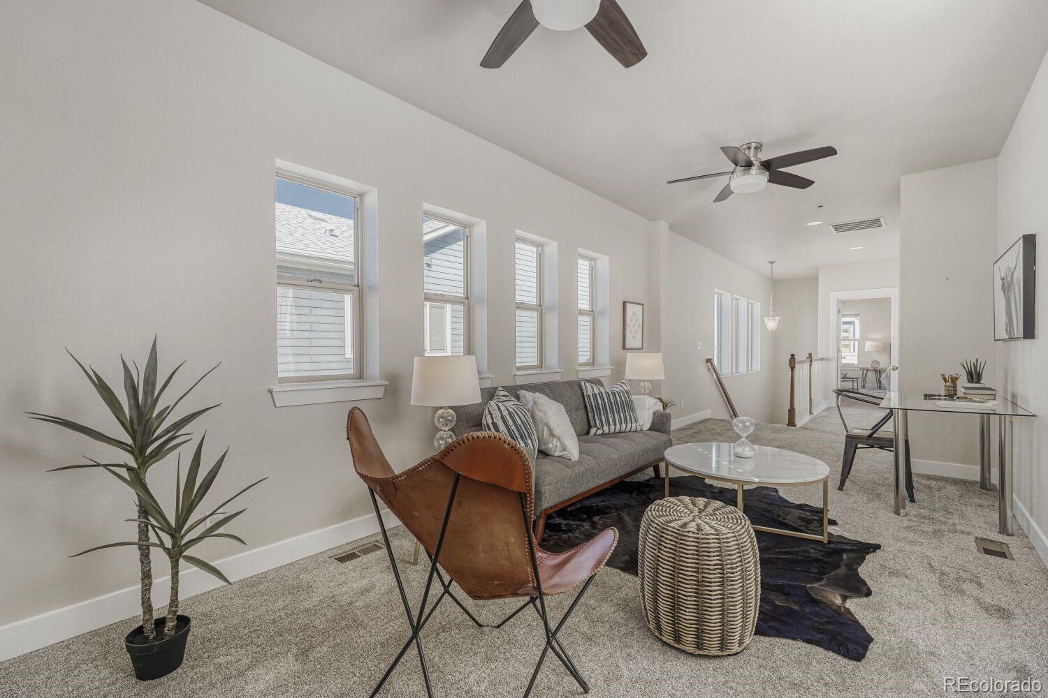 MLS Image #14 for 2861  lima street,denver, Colorado