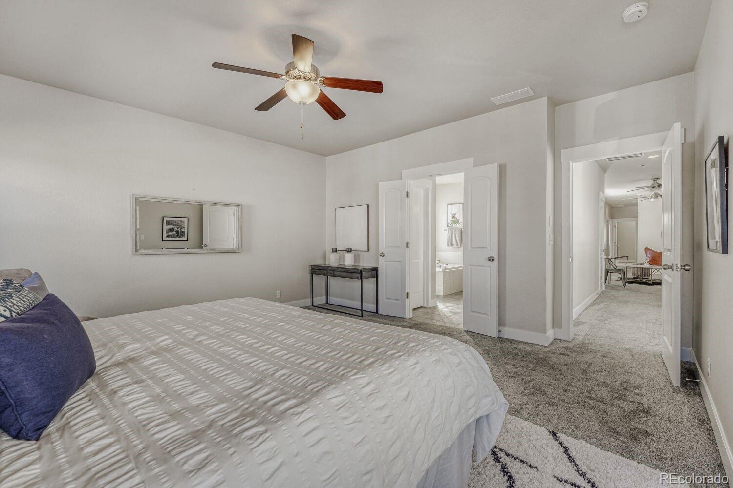 MLS Image #16 for 2861  lima street,denver, Colorado