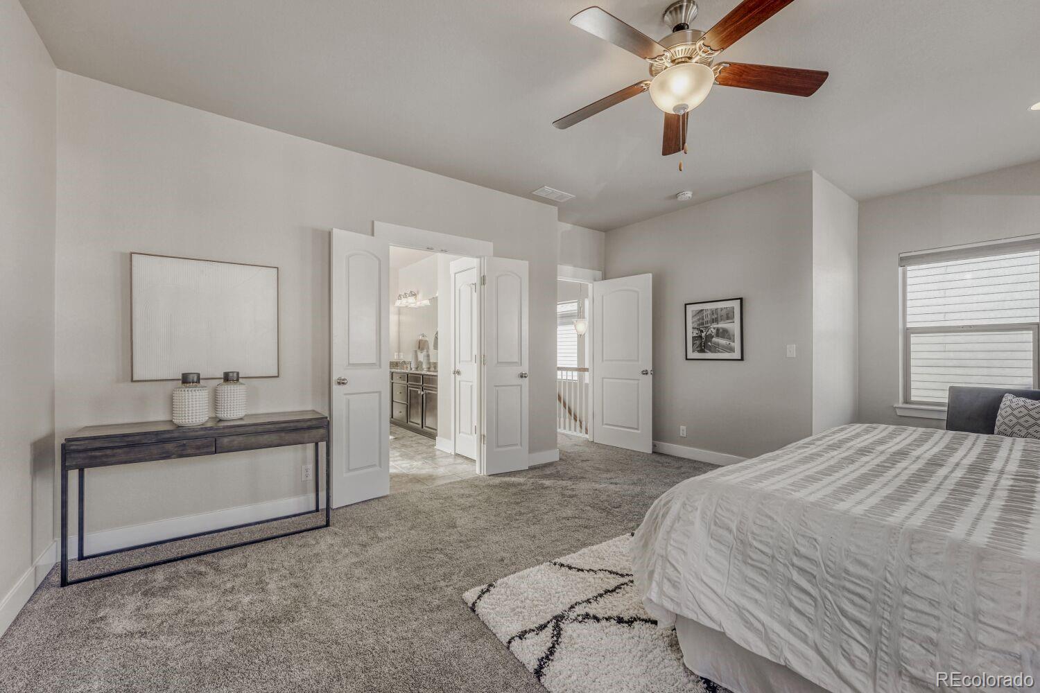 MLS Image #17 for 2861  lima street,denver, Colorado