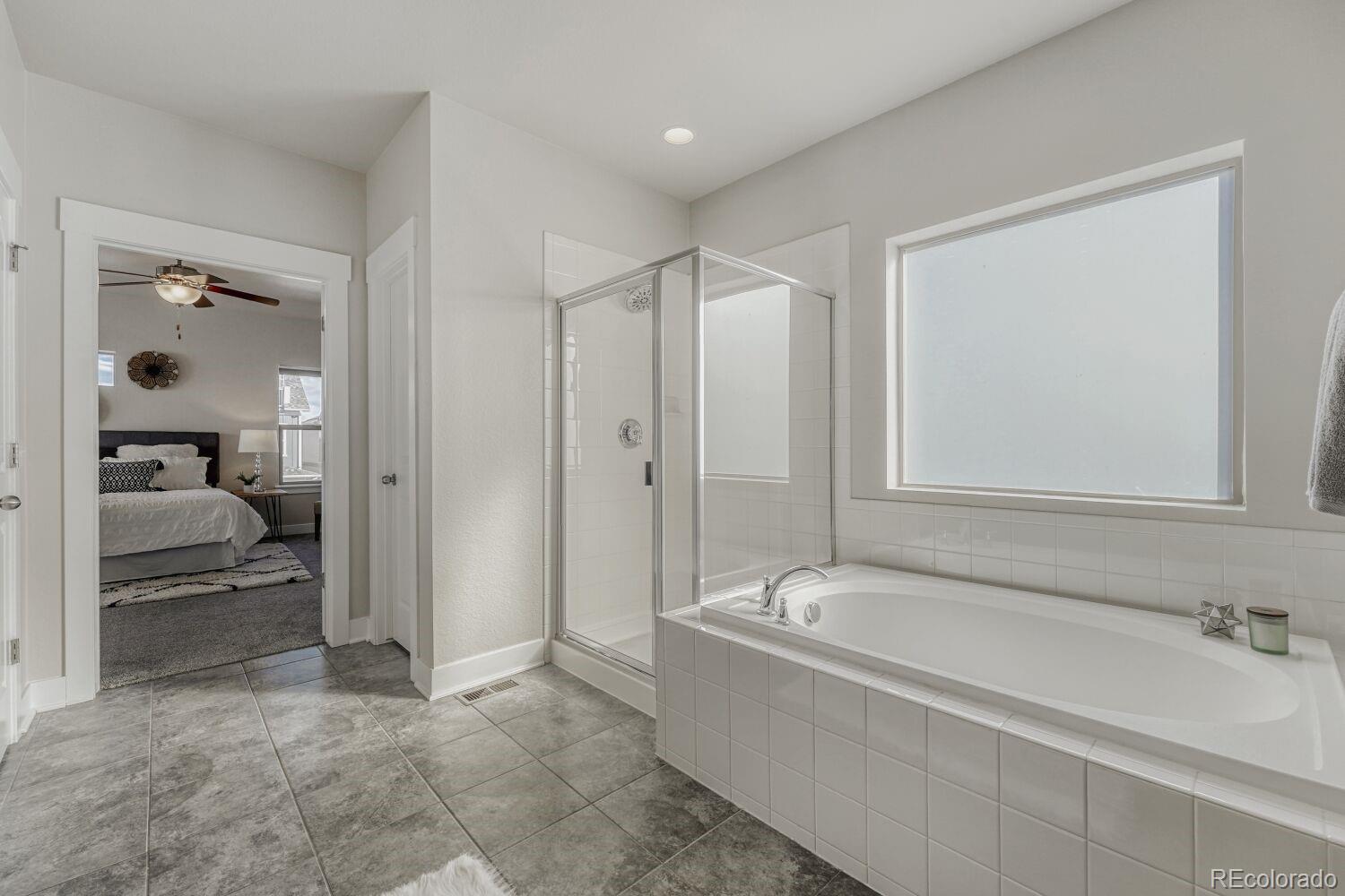 MLS Image #18 for 2861  lima street,denver, Colorado
