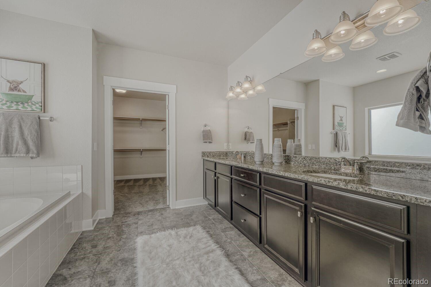 MLS Image #19 for 2861  lima street,denver, Colorado
