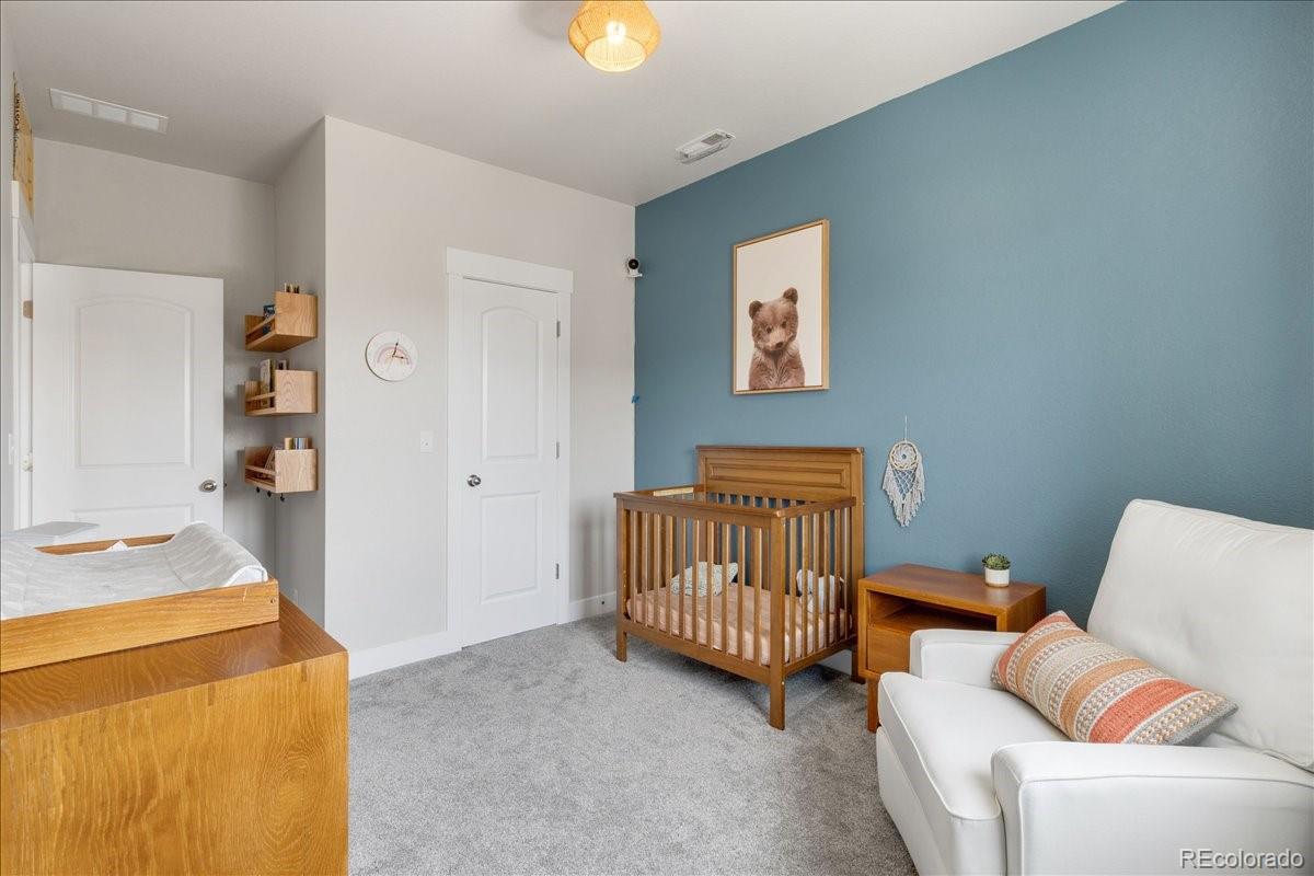 MLS Image #20 for 2861  lima street,denver, Colorado