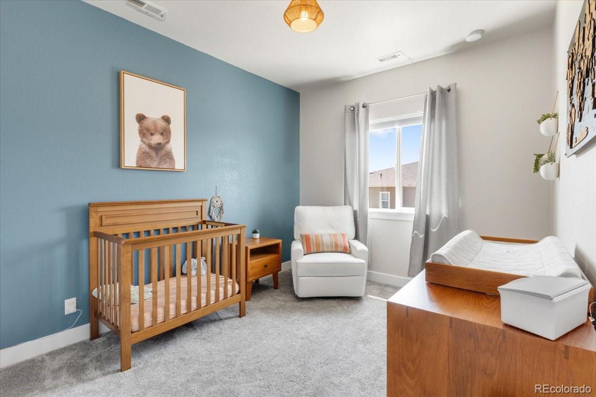 MLS Image #21 for 2861  lima street,denver, Colorado