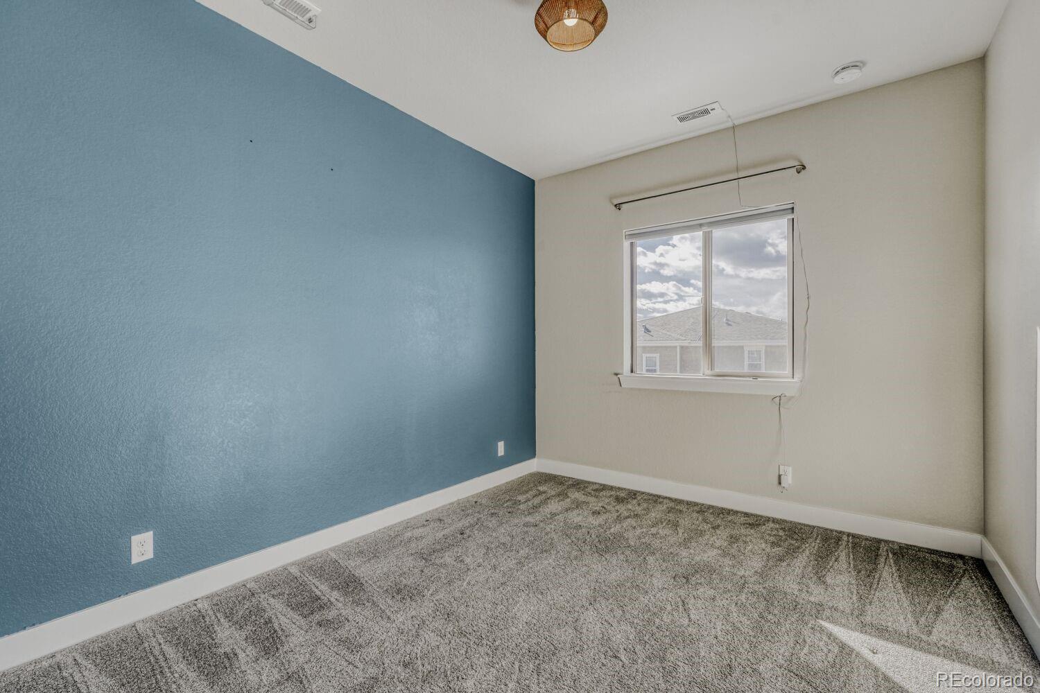 MLS Image #22 for 2861  lima street,denver, Colorado