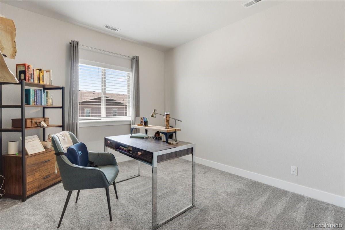 MLS Image #23 for 2861  lima street,denver, Colorado