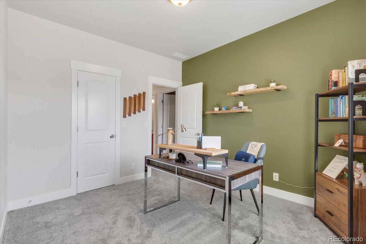 MLS Image #24 for 2861  lima street,denver, Colorado