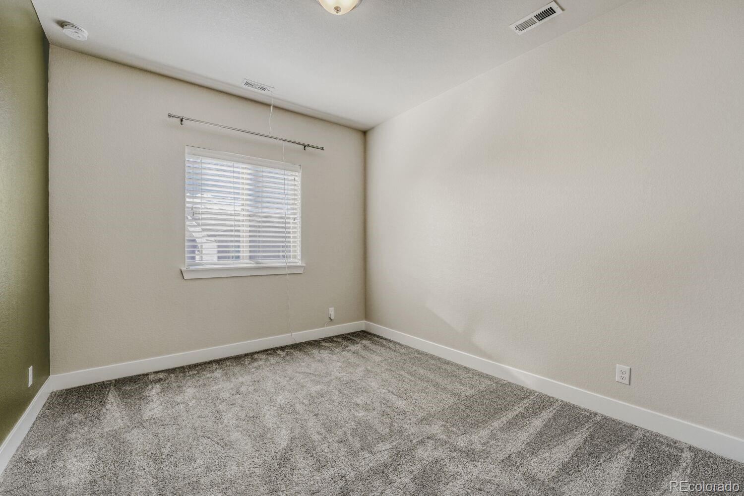 MLS Image #25 for 2861  lima street,denver, Colorado