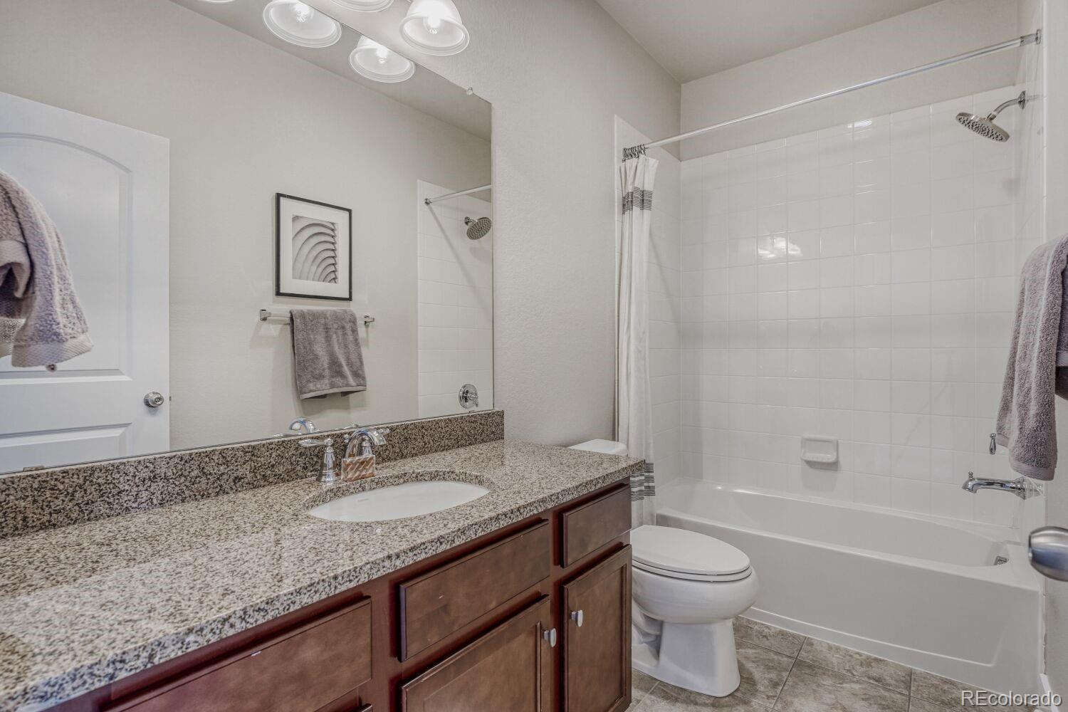 MLS Image #26 for 2861  lima street,denver, Colorado