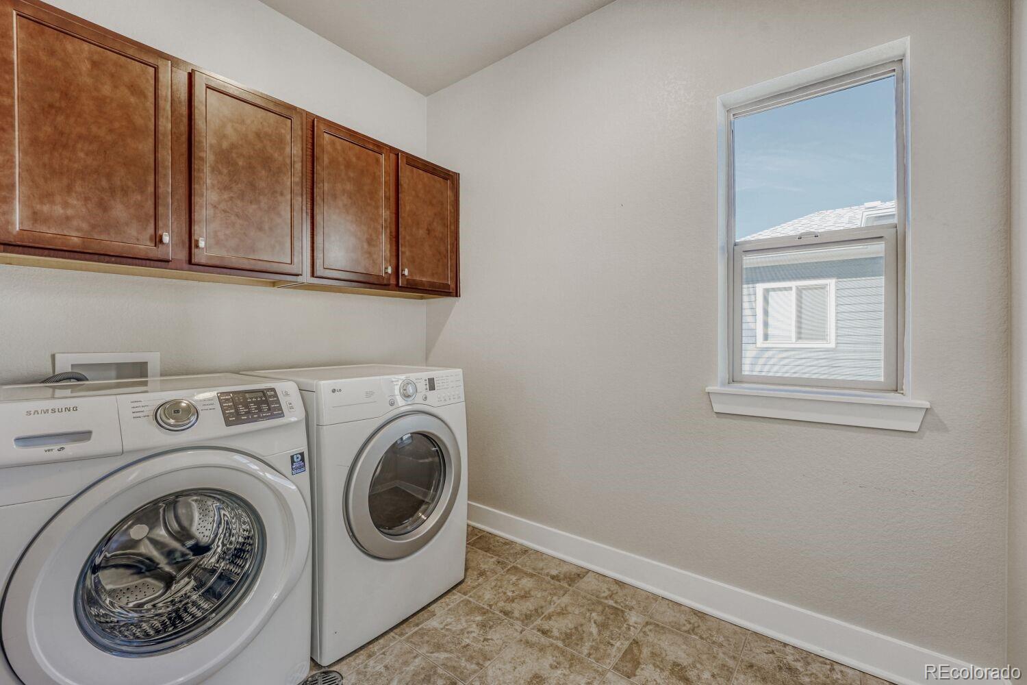 MLS Image #27 for 2861  lima street,denver, Colorado