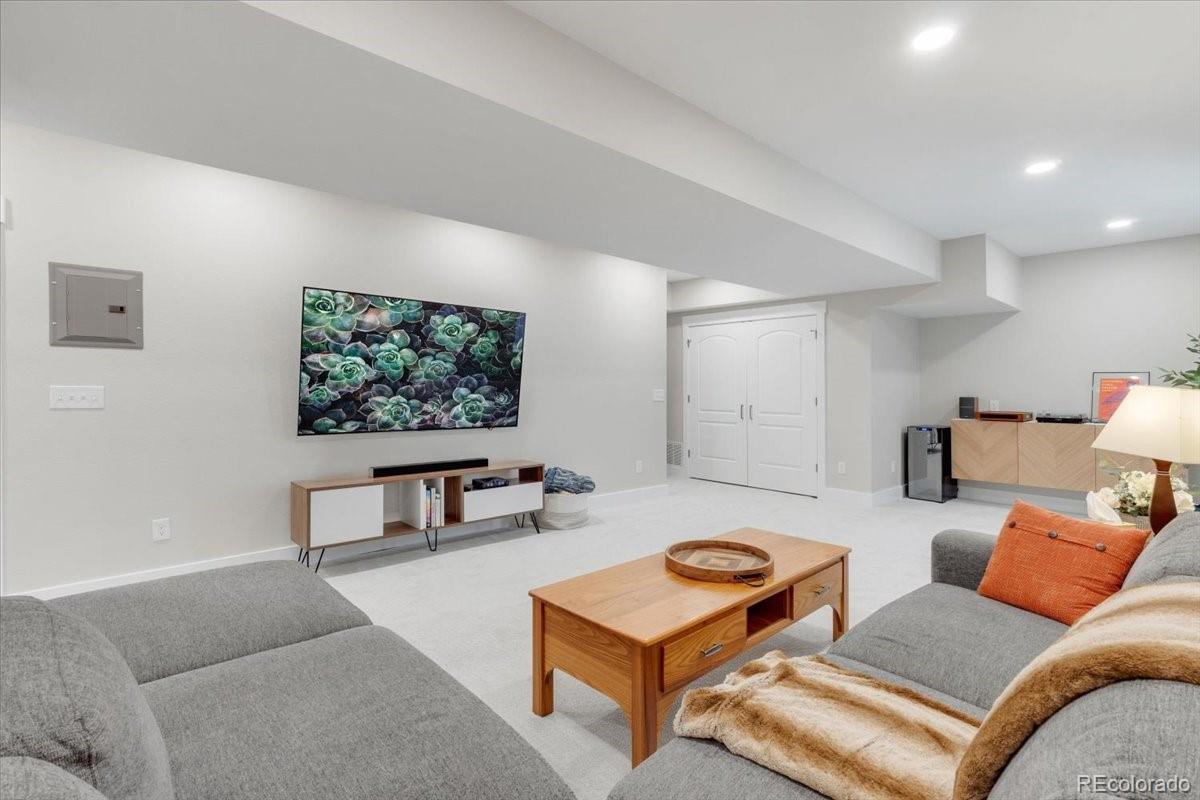 MLS Image #28 for 2861  lima street,denver, Colorado