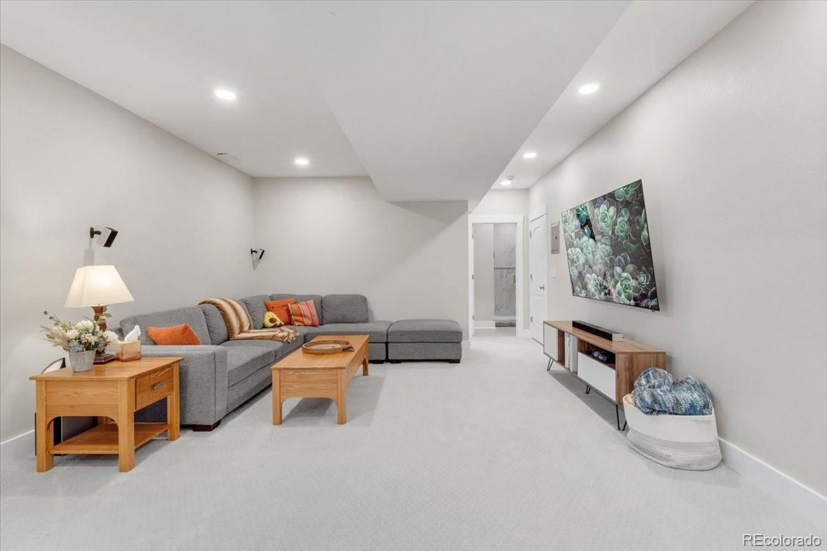 MLS Image #29 for 2861  lima street,denver, Colorado