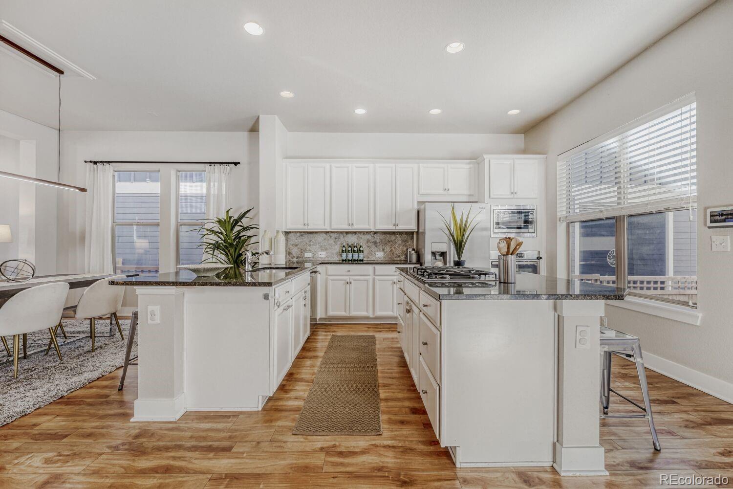 MLS Image #3 for 2861  lima street,denver, Colorado
