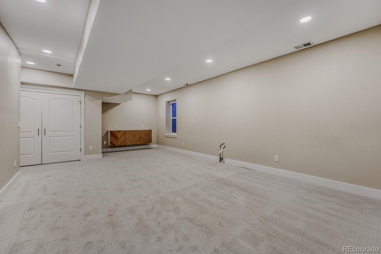 MLS Image #30 for 2861  lima street,denver, Colorado