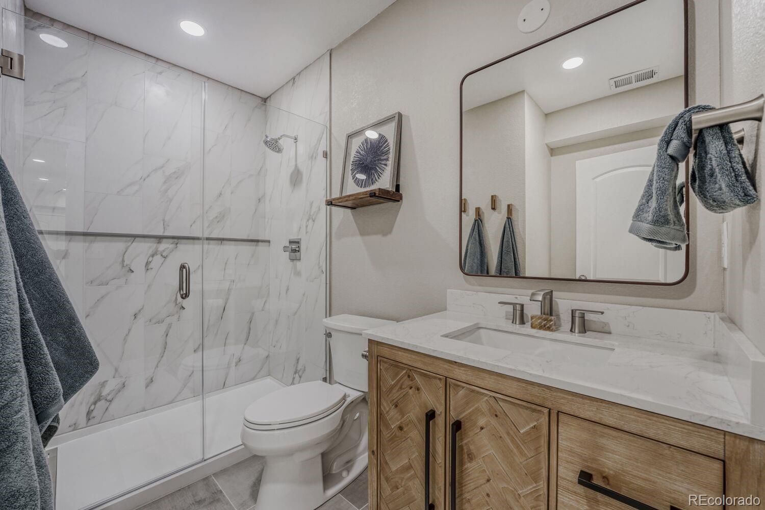 MLS Image #32 for 2861  lima street,denver, Colorado