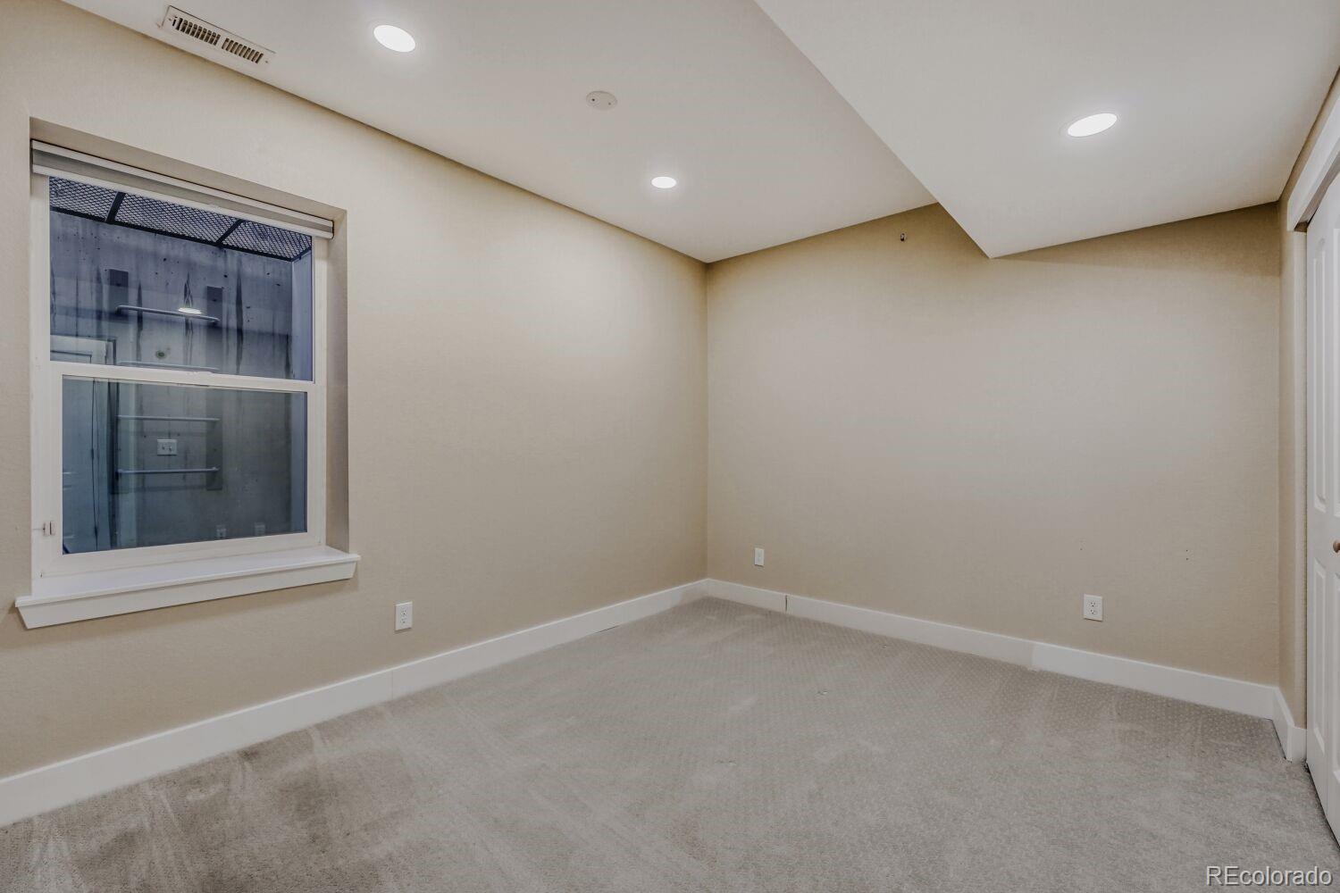 MLS Image #33 for 2861  lima street,denver, Colorado