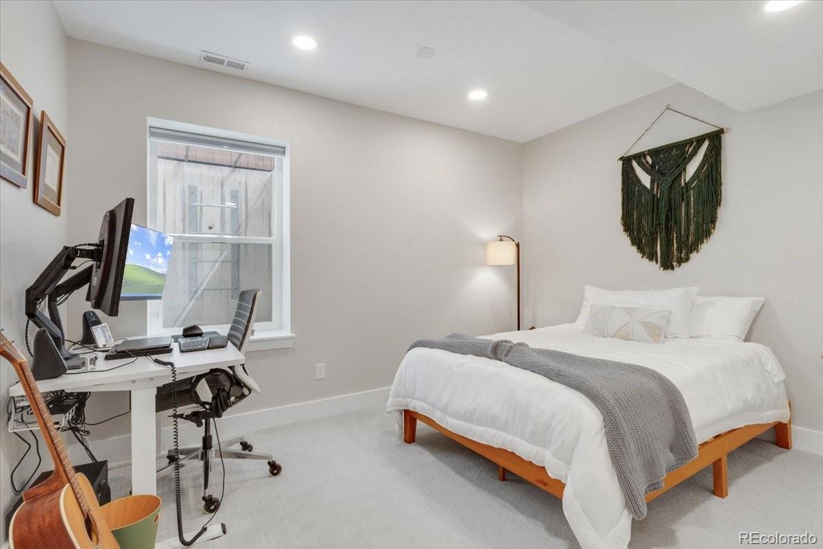 MLS Image #34 for 2861  lima street,denver, Colorado