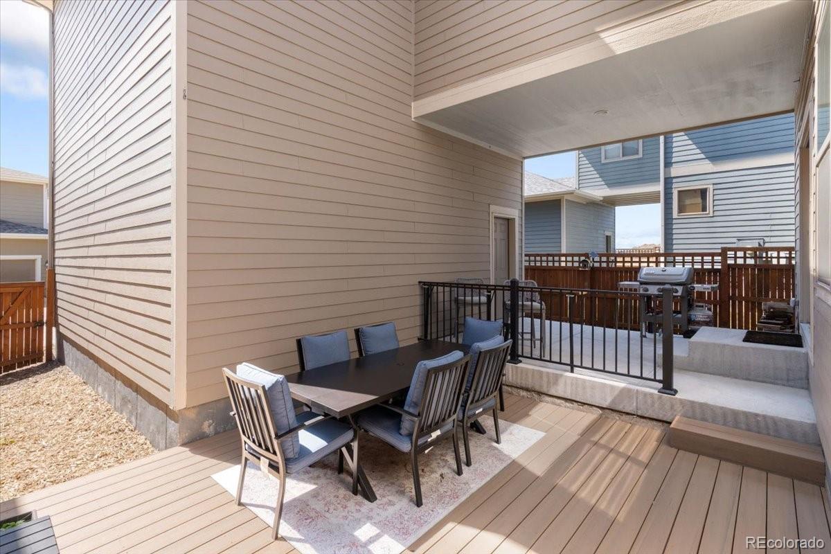 MLS Image #35 for 2861  lima street,denver, Colorado