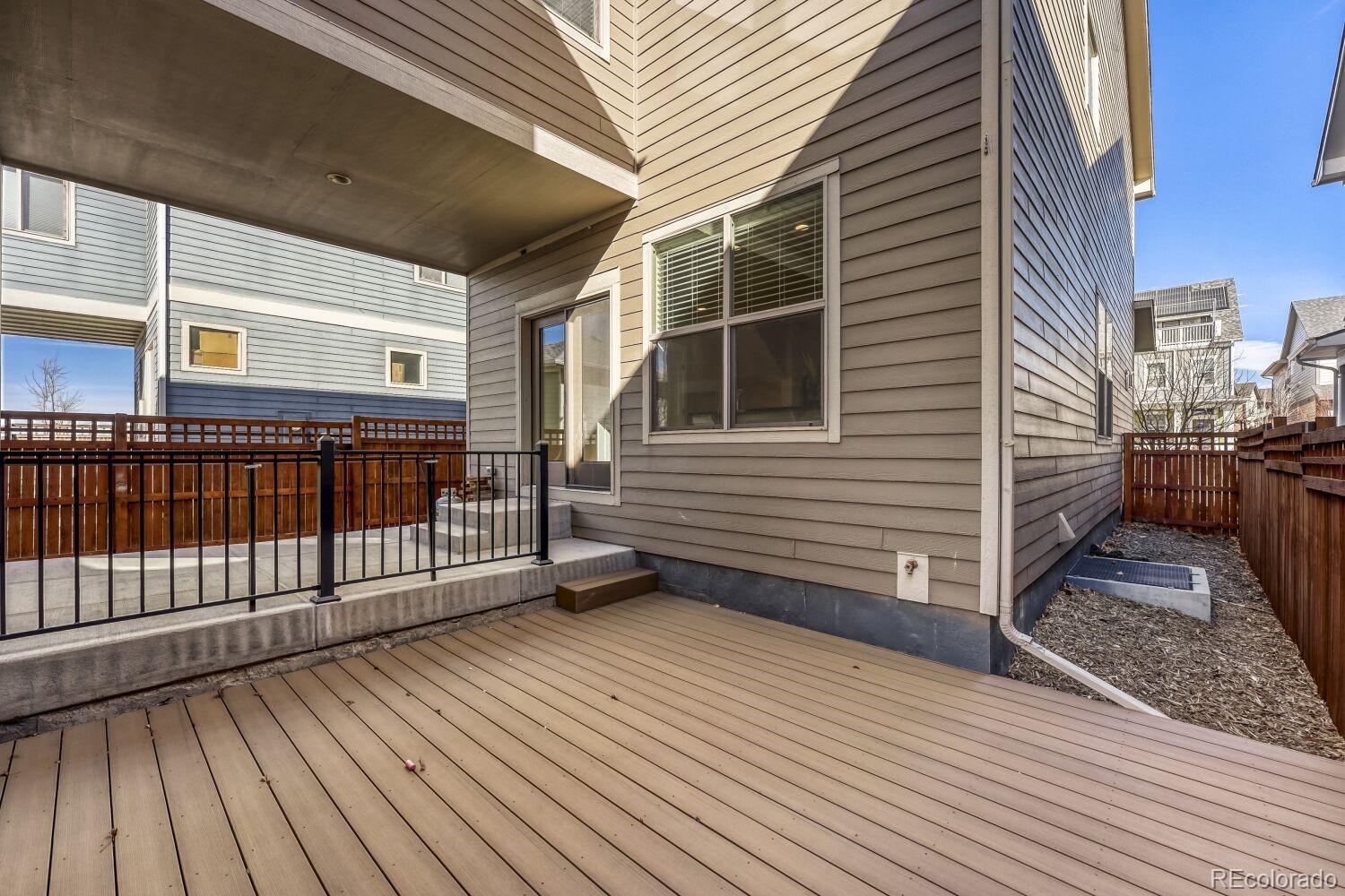 MLS Image #36 for 2861  lima street,denver, Colorado