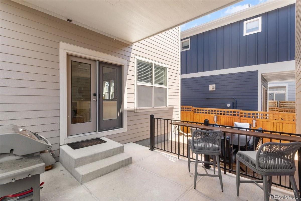 MLS Image #37 for 2861  lima street,denver, Colorado