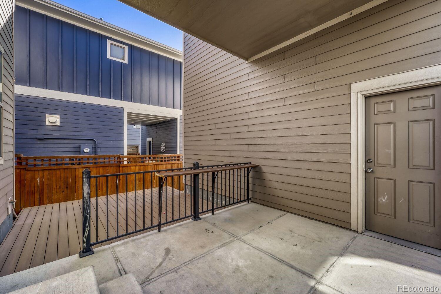 MLS Image #38 for 2861  lima street,denver, Colorado