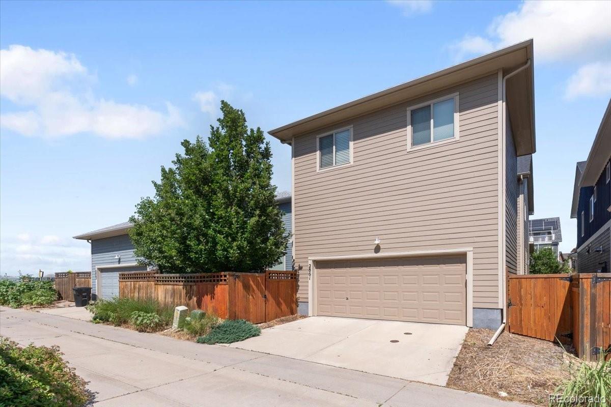 MLS Image #39 for 2861  lima street,denver, Colorado