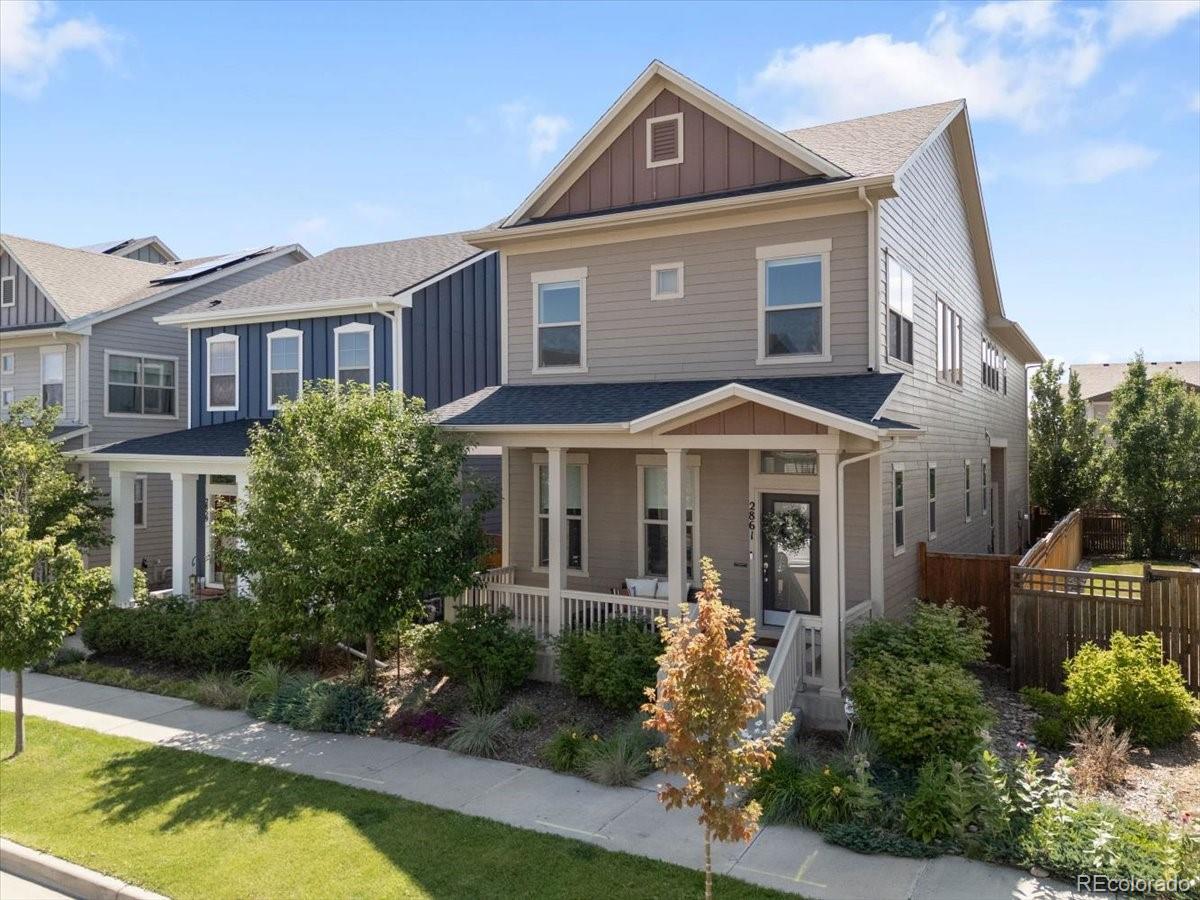 MLS Image #4 for 2861  lima street,denver, Colorado