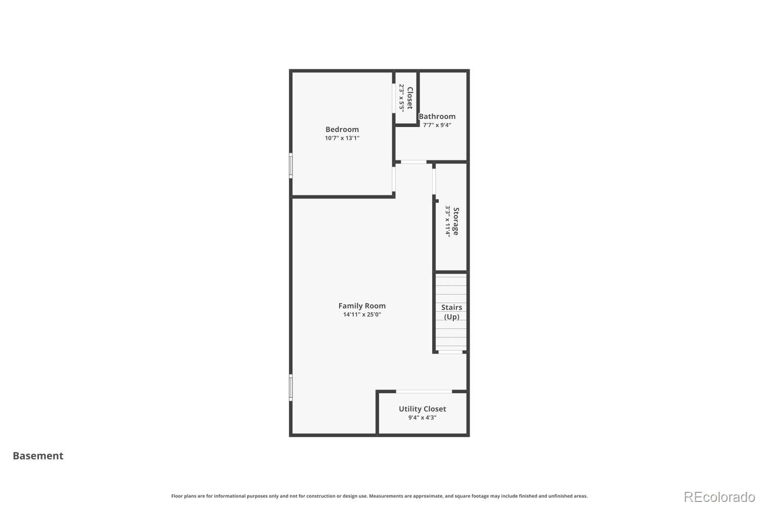 MLS Image #42 for 2861  lima street,denver, Colorado