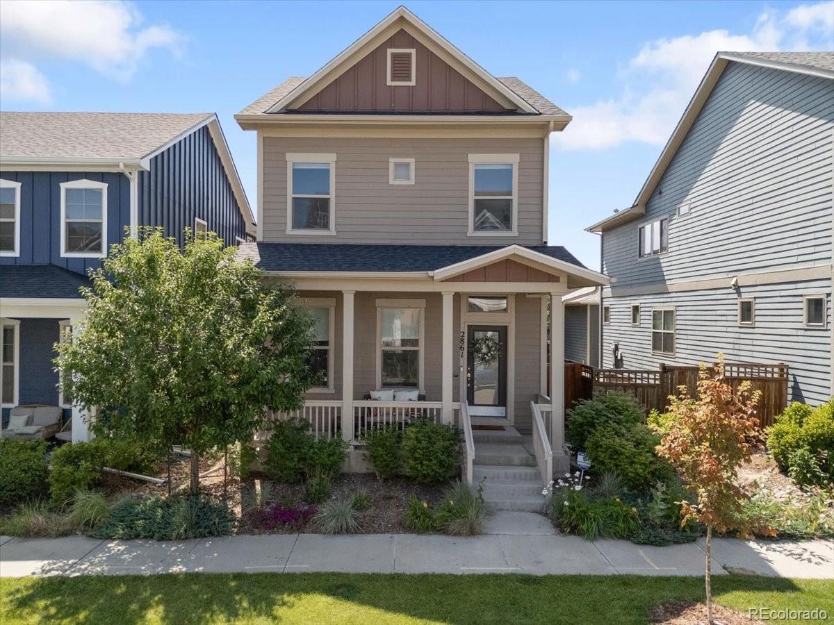 MLS Image #44 for 2861  lima street,denver, Colorado