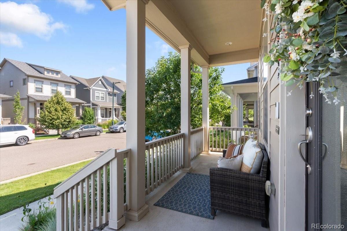 MLS Image #5 for 2861  lima street,denver, Colorado
