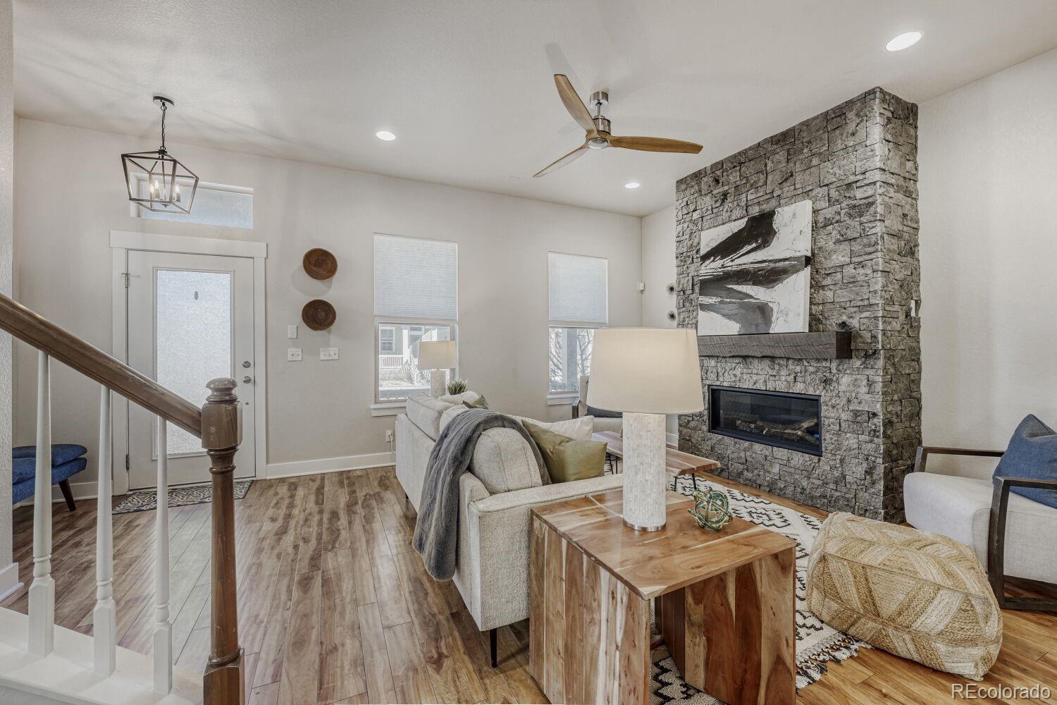 MLS Image #6 for 2861  lima street,denver, Colorado