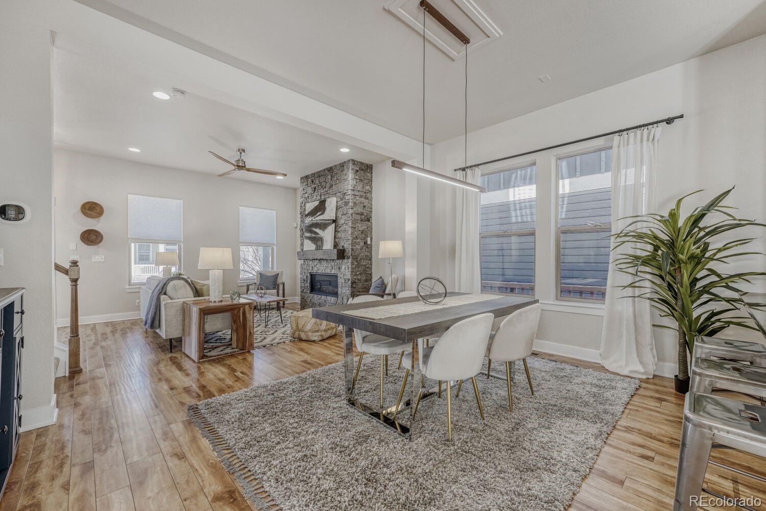 MLS Image #7 for 2861  lima street,denver, Colorado