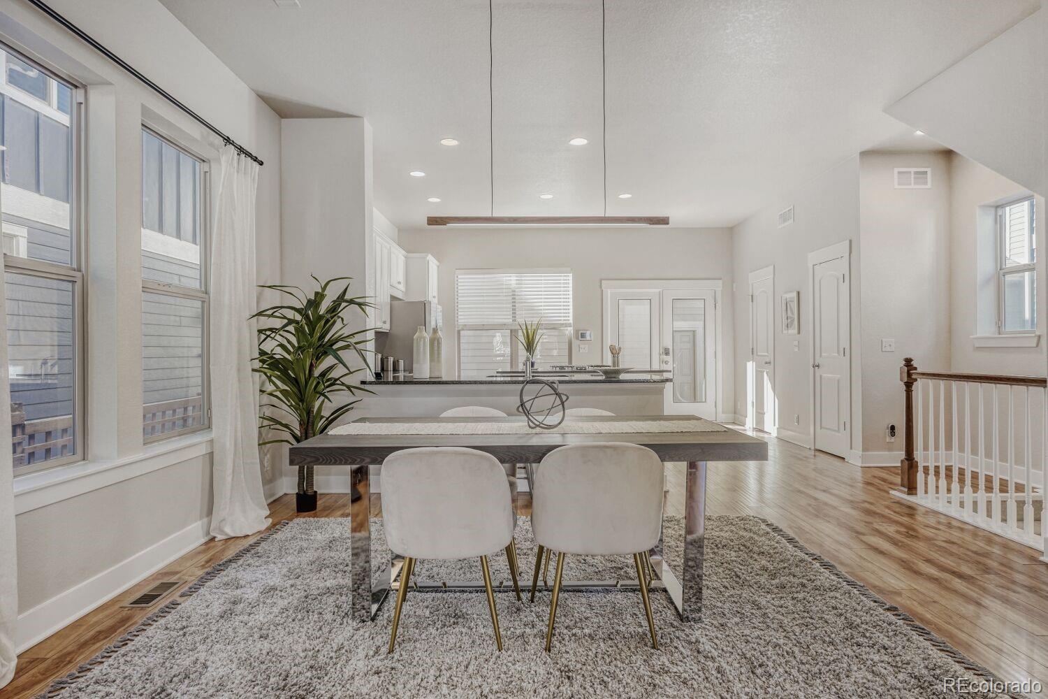 MLS Image #8 for 2861  lima street,denver, Colorado