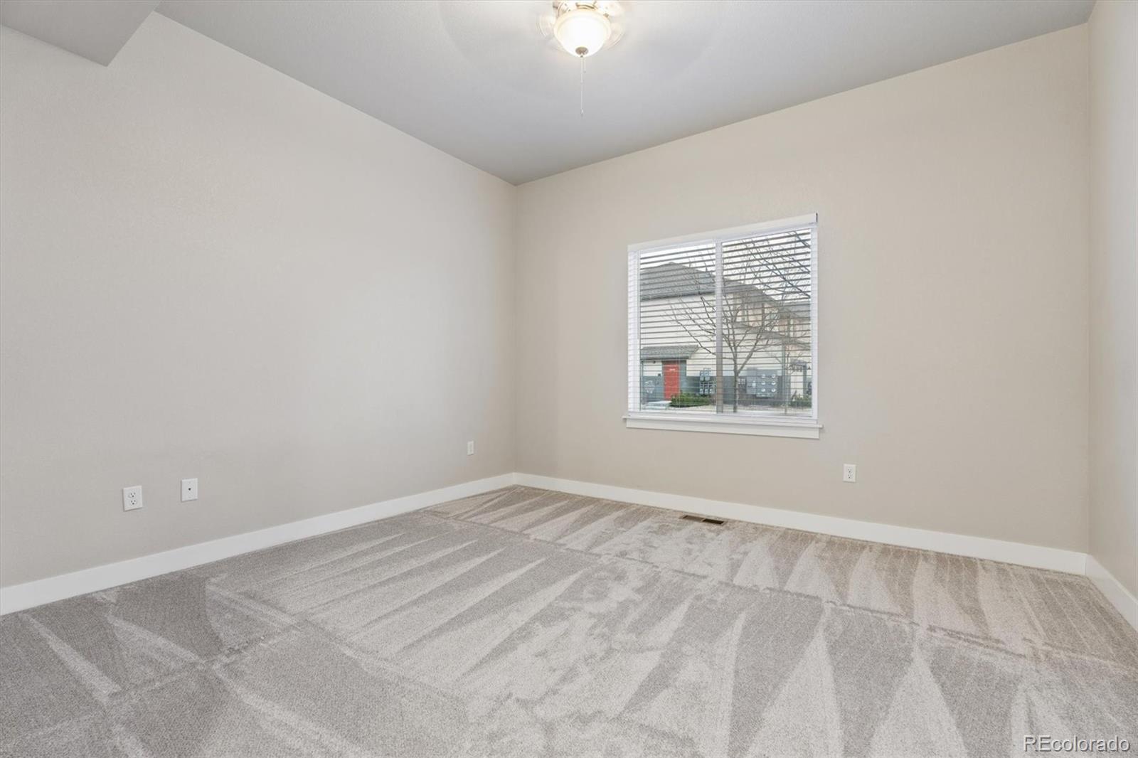 MLS Image #10 for 6835  lee street,wellington, Colorado