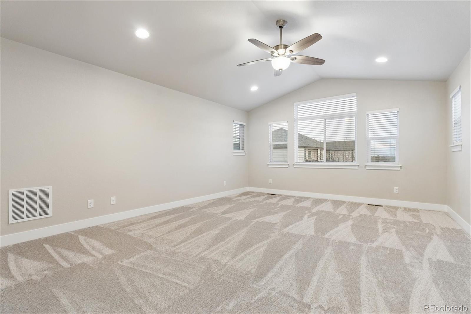 MLS Image #11 for 6835  lee street,wellington, Colorado
